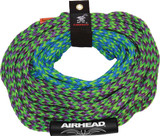 Airhead AHTR-42 Airhead 2 Section Tow Rope For Inflables 50-60' Ahtr-42