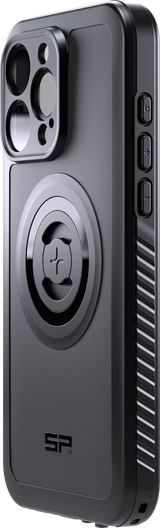 SP CONNECT 52907 Sp Connect Phone Case Xtreme Spc+ Apple Iphone 15 Pro Max 52907