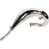 Fmf Fatty Pipe 020147