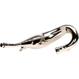 Fmf Fatty Pipe 020150 Fmf Fatty Pipe 020150
