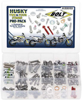 BOLT HUSKPP Bolt Pro-Pack-Hus Huskpp