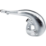 Fmf Fatty Pipe 021058
