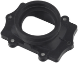 Sp1 SM-07199 Sp1 Mounting Flange Ac/Yam Sm-07199