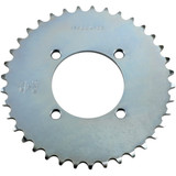 Jt Sprockets Sprocket - Yamaha - 37-Tooth Jtr834.37