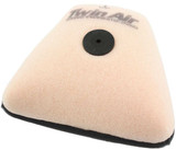 TWIN AIR 152222FR Twin Air Replacement Fire Resistant Air Filter For Powerflowf Kit 152222Fr