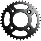 Jt Sprockets Sprocket - Rear - Honda - 37 Tooth Jtr1213.37
