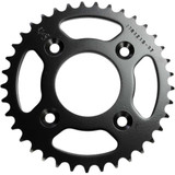 JT SPROCKETS JTR121337 Jt Sprockets Sprocket - Rear - Honda - 37 Tooth Jtr1213.37