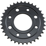 Jt Sprockets Sprocket - Rear - Honda - 35-Tooth Jtr269.35