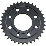 JT SPROCKETS JTR26935 Jt Sprockets Sprocket - Rear - Honda - 35-Tooth Jtr269.35