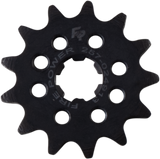 Fire Power Front Cs Sprocket Steel 13T Fpc-249-13-2 Fire Power Front Cs Sprocket Steel 13T Fpc-249-13-2