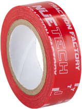 Tubliss Rim Tape Front 22Mm Rt22