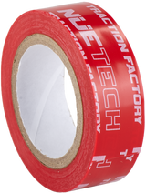 TUBLISS RT22 Tubliss Rim Tape Front 22Mm Rt22