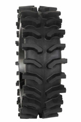 System 3 S3-0894 System 3 Tire Xt400W 37X12R24 S3-0894