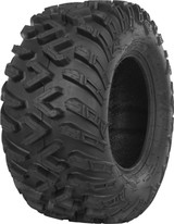 Itp Tire Terra Cross Rear 26X11R12 Lr990Lbs Radial 560476