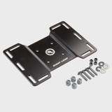 Giant Loop Tail Rack Tr23