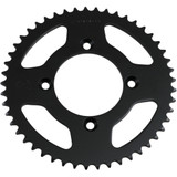 Jt Sprockets Sprocket - Rear - Honda - 49-Tooth Jtr1214.49