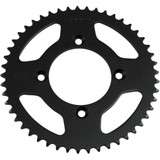 JT SPROCKETS JTR121449 Jt Sprockets Sprocket - Rear - Honda - 49-Tooth Jtr1214.49
