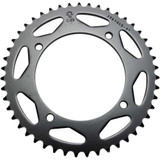 JT SPROCKETS JTR146547 Jt Sprockets Sprocket - Rear - Kawasaki/Suzuki - 47-Tooth Jtr1465.47