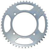 JT SPROCKETS JTR46148 Jt Sprockets Sprocket - Rear - Kawasaki/Suzuki - 48-Tooth Jtr461.48