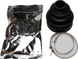 All Balls 19-5007 All Balls Cv Boot Kit 19-5007