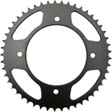 JT SPROCKETS JTR89549 Jt Sprockets Sprocket - Rear - Ktm - 49-Tooth Jtr895.49