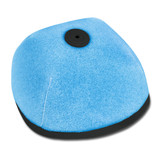 Pro Filter Air Filter Ready To Use Pre Oiled Afr-1003-02