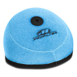 Pro Filter Air Filter Ready To Use Pre Oiled Afr-5002-00