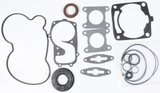 Sp1 Full Gasket Set Pol 09-711307 Sp1 Full Gasket Set Pol 09-711307