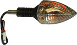 K&S 25-7600 K&S Turn Signal Ktm Style T 25-7600