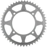 JT SPROCKETS JTR46249 Jt Sprockets Sprocket - Rear - Kawasaki/Suzuki - 49-Tooth Jtr462.49