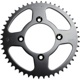 Jt Sprockets Sprocket - Rear - Honda - 50-Tooth Jtr1204.50