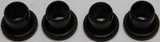 All Balls 50-1051 All Balls Upper A-Arm Bearing Kit 50-1051