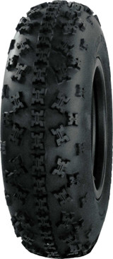 Gbc AE102006MM Gbc Tire Mini Master Front 20X6-10 Bias Lr235Lbs Ae102006Mm
