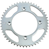 Jt Sprockets Sprocket - Rear - Honda - 50-Tooth Jtr217.50