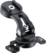 Sp Connect Brake Mount Black 53235