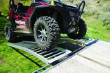 Revarc UTV90HD Revarc Atv/Utv Hd Ramp 90"X64" Utv90Hd