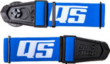 Quick Strap QS-35 Quick Strap Quick Straps Blue Qs-35