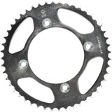 JT SPROCKETS JTR79848 Jt Sprockets Sprocket - Rear - Suzuki - 48-Tooth Jtr798.48
