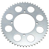JT SPROCKETS JTR46154 Jt Sprockets Sprocket - Rear - Kawasaki/Suzuki - 54-Tooth Jtr461.54