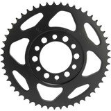 JT SPROCKETS JTR184251 Jt Sprockets Sprocket - Rear - Yamaha - 51-Tooth Jtr1842.51