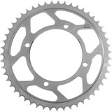Jt Sprockets Sprocket - Rear - Kawasaki/Suzuki - 51-Tooth Jtr462.51