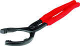PERFORMANCE TOOL W54058 Performance Tool Oil Filter Pliers W54058