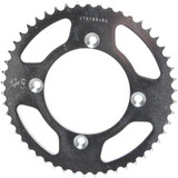 JT SPROCKETS JTR79850 Jt Sprockets Sprocket - Rear - Suzuki/Yamaha - 50-Tooth Jtr798.50