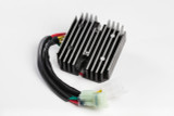 Ricks Rectifier / Regulator 10-663