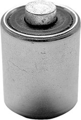 Sp1 01-129 Sp1 Condenser 01-129