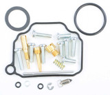 All Balls 26-1144 All Balls Bike Carburetor Rebuild Kit 26-1144