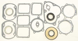 Sp1 09-711168 Sp1 Full Gasket Set Yam 09-711168