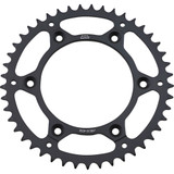 Jt Sprockets Rear Sprocket - 45 Tooth Jtr210.45Sc