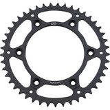 JT SPROCKETS JTR21045SC Jt Sprockets Rear Sprocket - 45 Tooth Jtr210.45Sc
