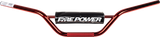 Fire Power Handlebar - Csa Atv - Red 063200941